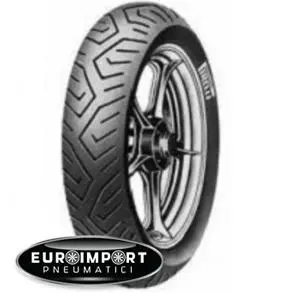 Pirelli mt-75 100/80 16 50 T  TL ANTERIORE